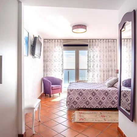 Villa Bergantin 5